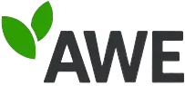 AWE 